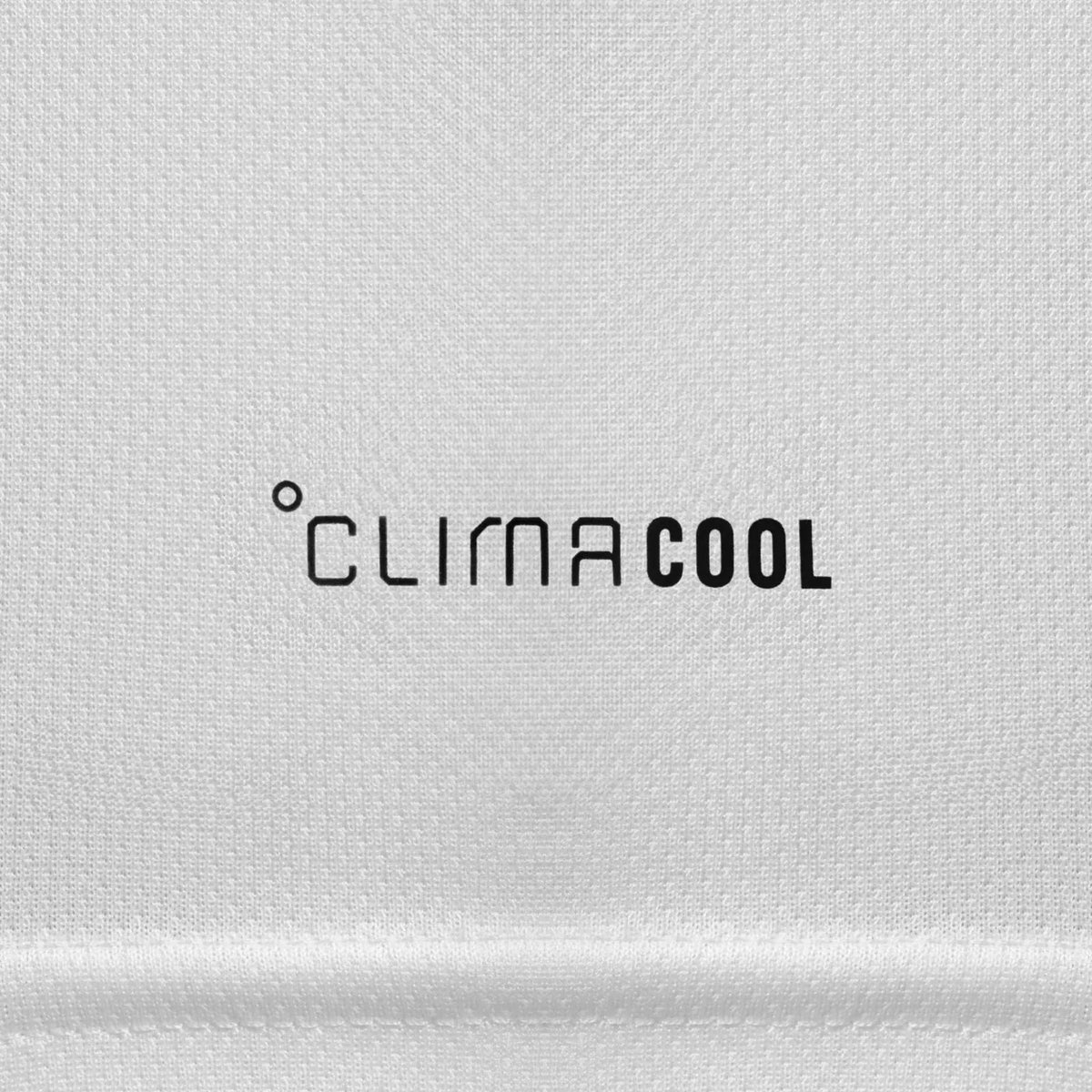 Kit Infantil River Plate Home 26/27 - Branca e Vermelha