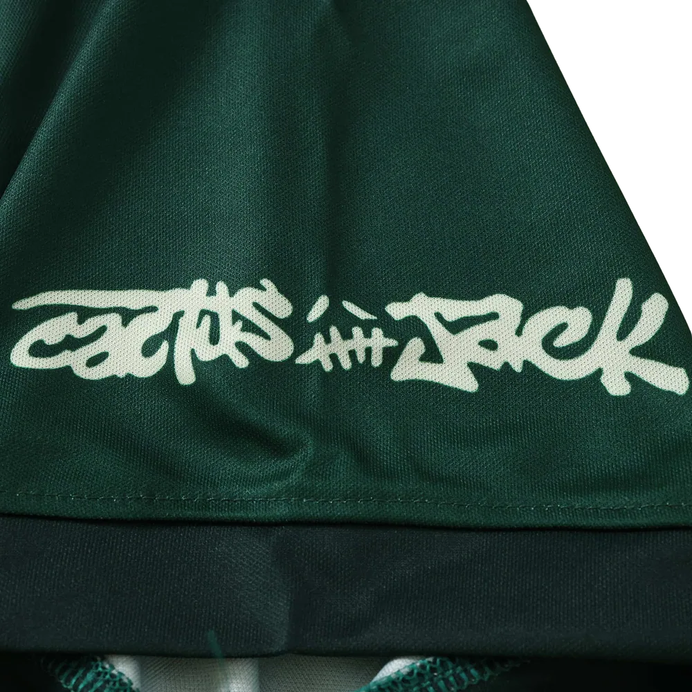 Travis Scott Cactus Jack x T90 México 2026