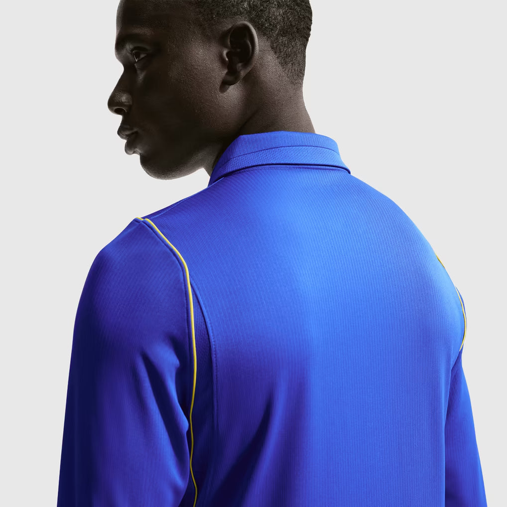 Chelsea Home 26/27 Torcedor Nike - Azul