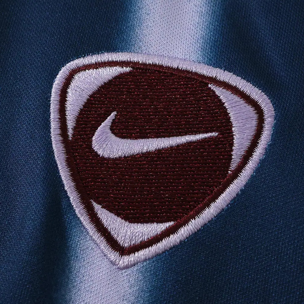 Travis Scott Cactus Jack x T90 França 2026