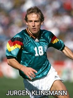 Alemanha Away Retrô 1992 Masculina Adidas - Verde