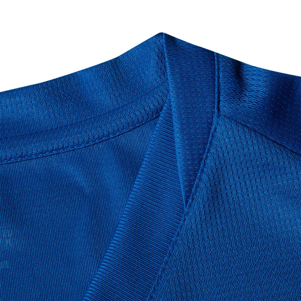 Palmeiras Third 26/27 Torcedor Feminina Puma - Azul