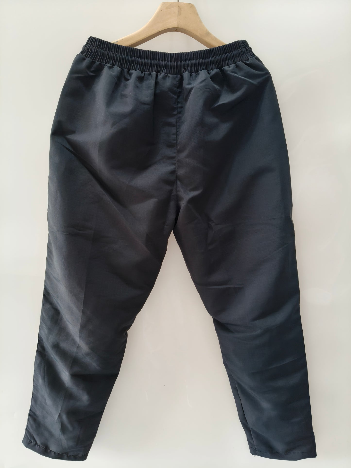 Kit Jaqueta + Calça França Nike - Azul