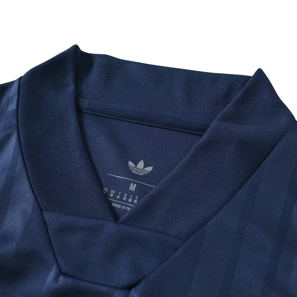 Arsenal EQT III 26/27 Adidas - Azul Escuro