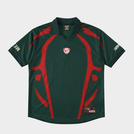 Travis Scott Cactus Jack x T90 México 2026