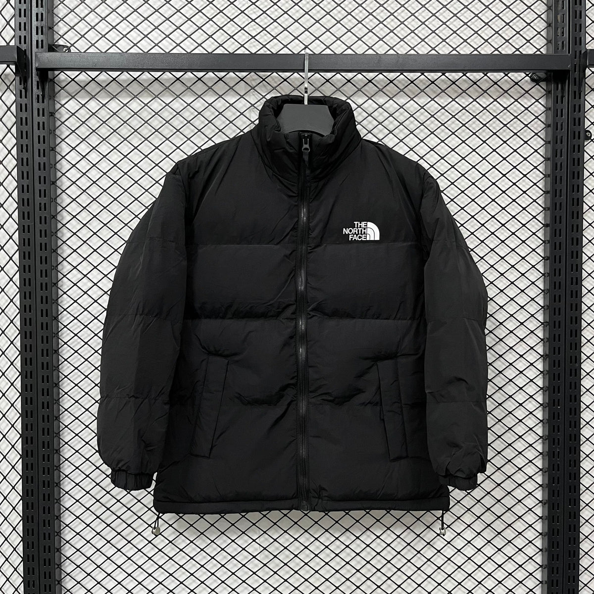 Jaqueta North Face - Preta