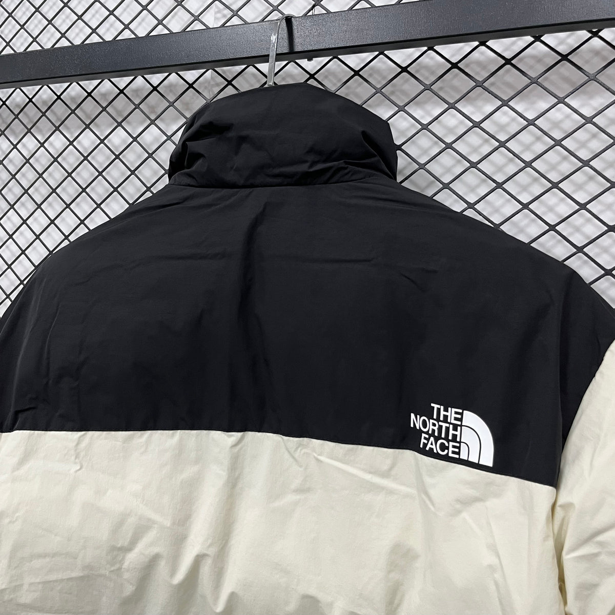 Jaqueta North Face - Bege