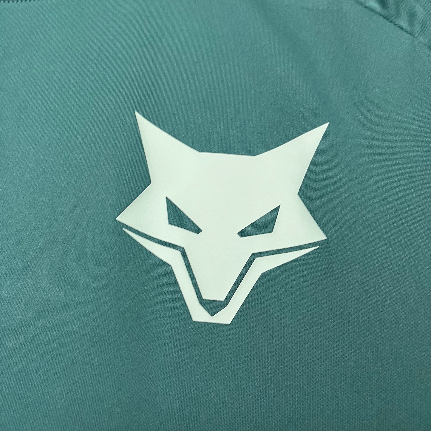 Cruzeiro Treino 25/26 Adidas Feminina - Verde