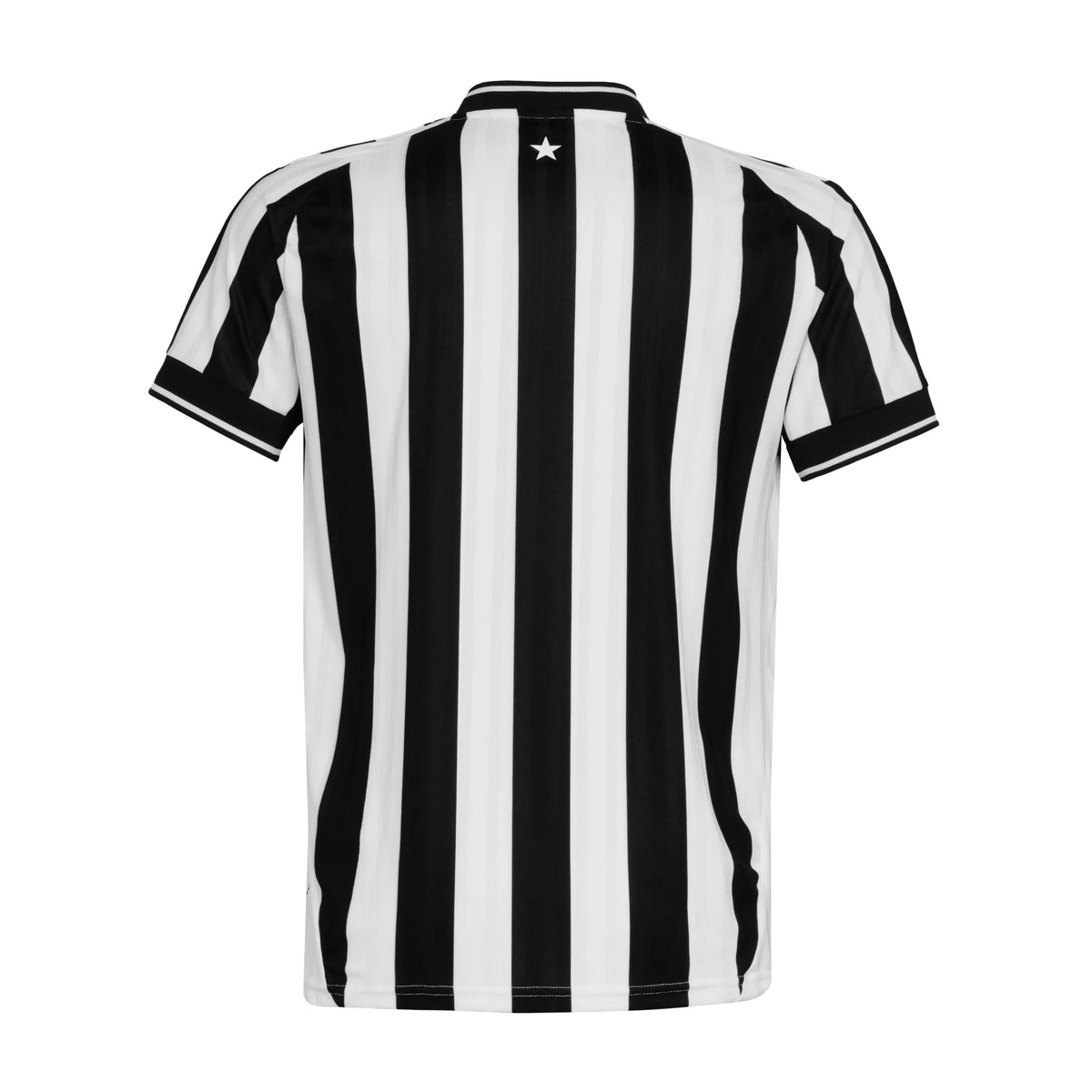 Botafogo Home 26/27 Mizuno Feminina - Listrada