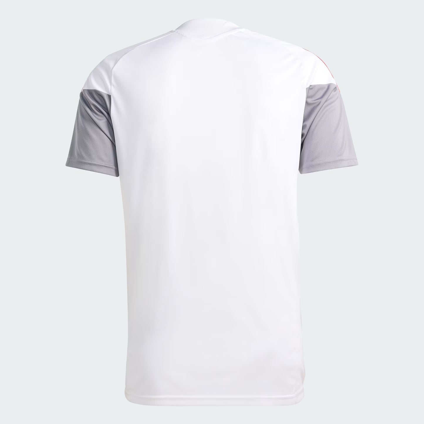 Internacional Treino 26/27 Adidas -  Branco