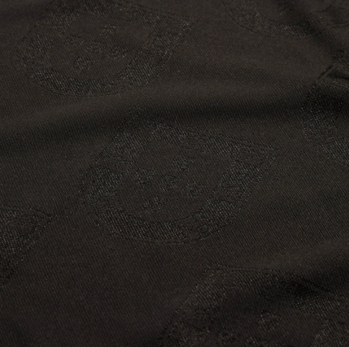 Portugal Third  Pantera Negra 26/27 Torcedor Puma - Preto