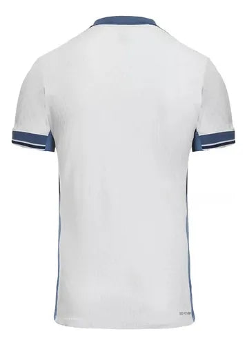 Inter de Milão Away 24/25 Torcedor Nike - Branca