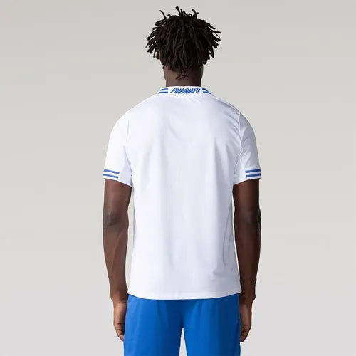 Paysandu Away 26/27 Torcedor Masculino - Branco