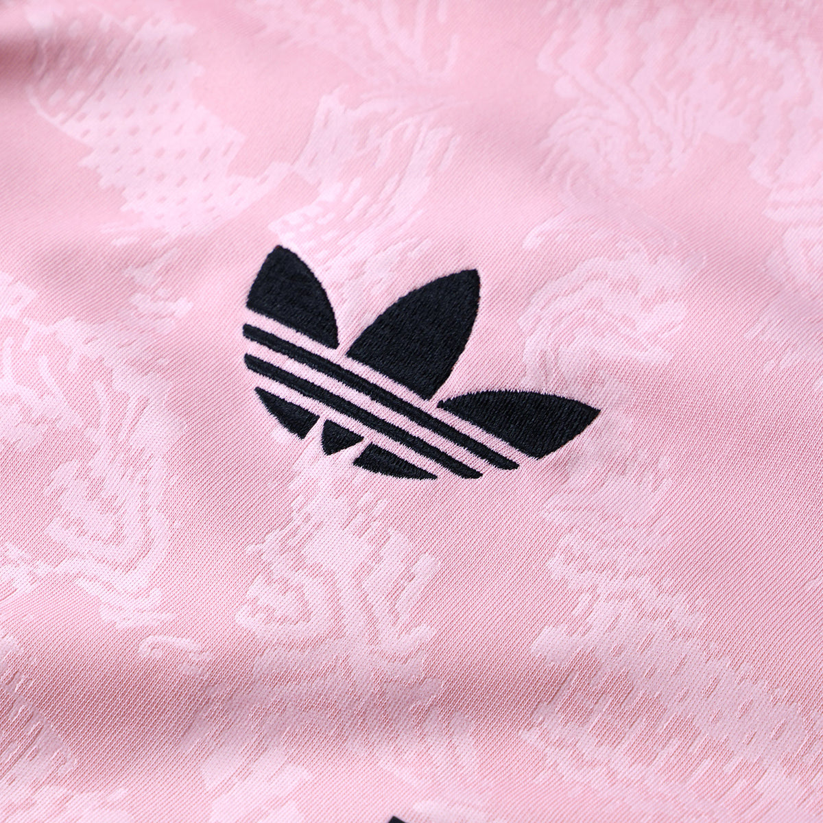 Kit Infantil Juventus Away 26/27  - Rosa