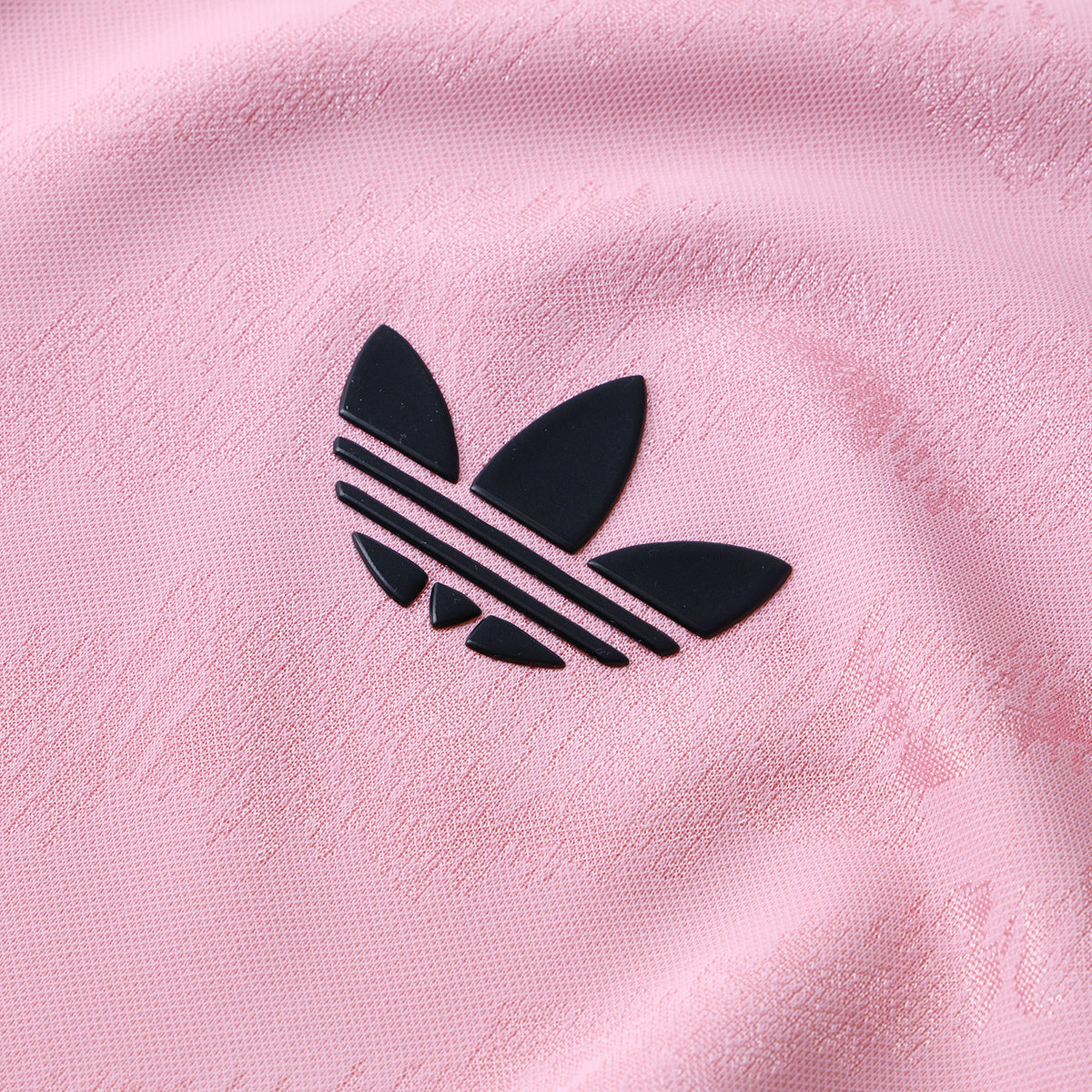 Juventus Away 26/27 Jogador Adidas - Rosa