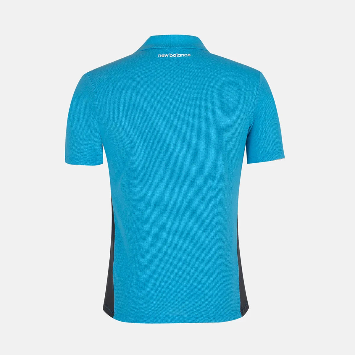 Grêmio Polo 26/27 NB Torcedor -  Azul