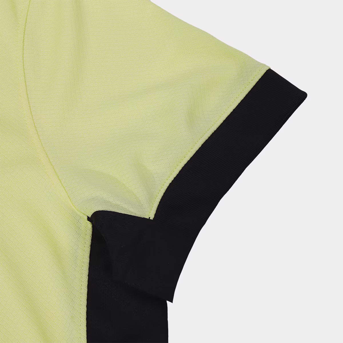 Vasco Third 26/27 Nike Feminino - Bege
