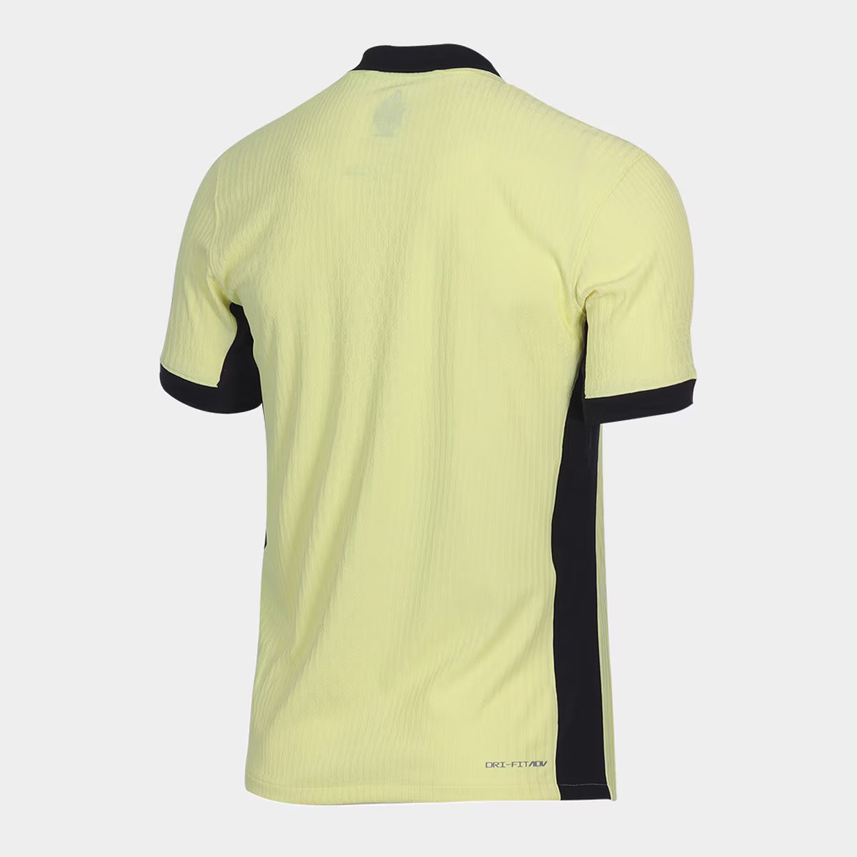 Vasco da Gama Third 26/27 Jogador Nike Masculino - Bege