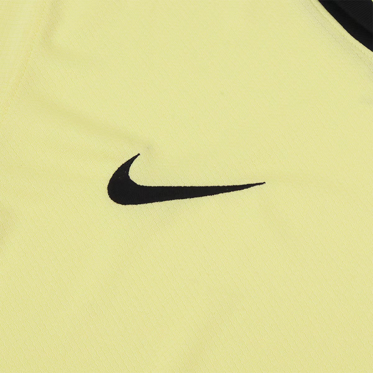 Vasco da Gama Third 26/27 Torcedor Nike Masculino - Bege