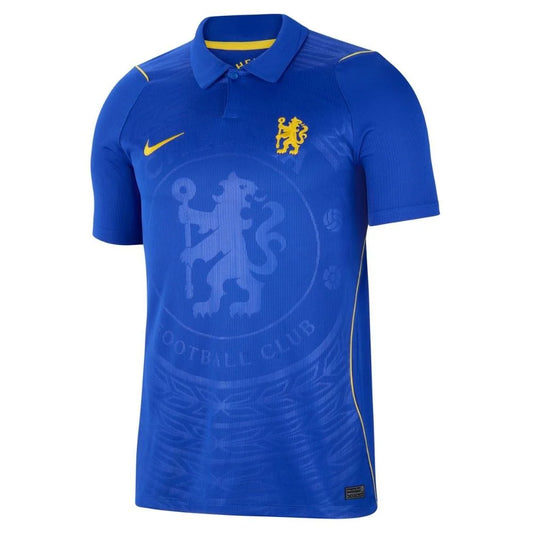 Chelsea Home 26/27 Torcedor Nike - Azul