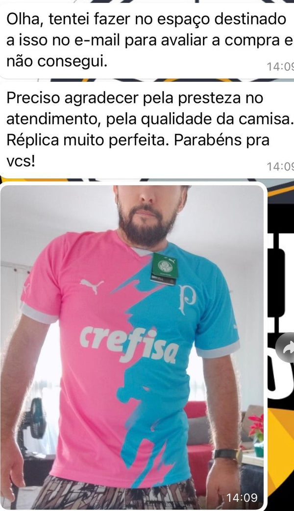 Claudio Rodrigues