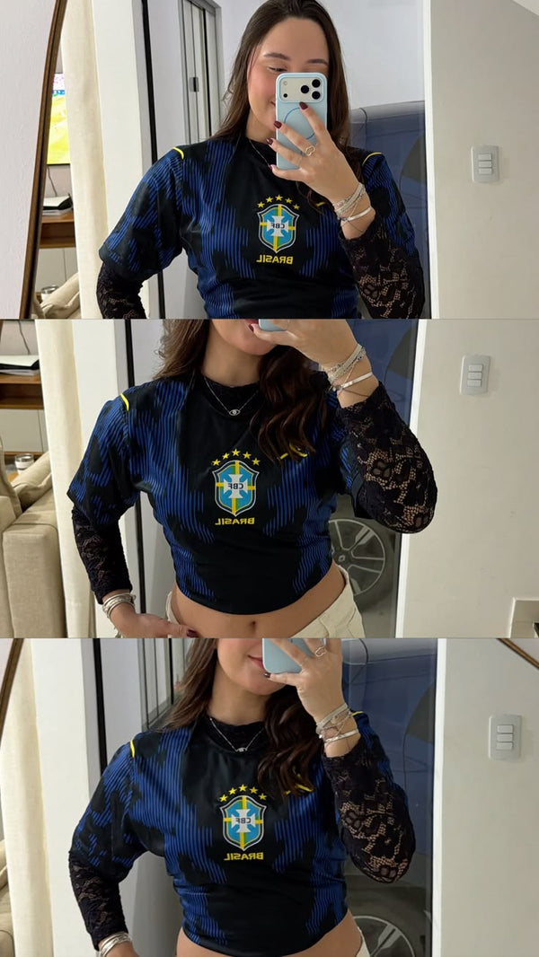Evelen Dias