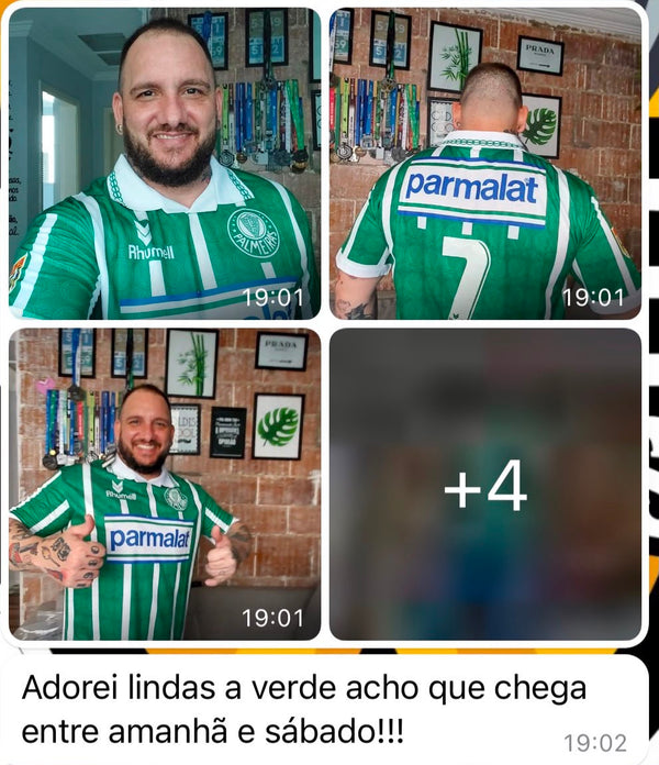 Paulo Serafim