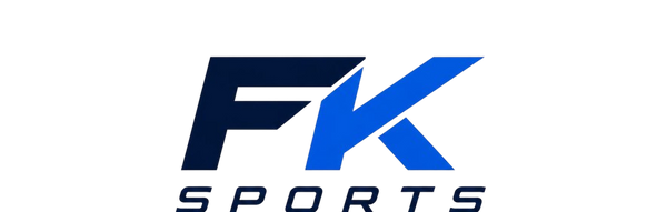 FK SPORTS