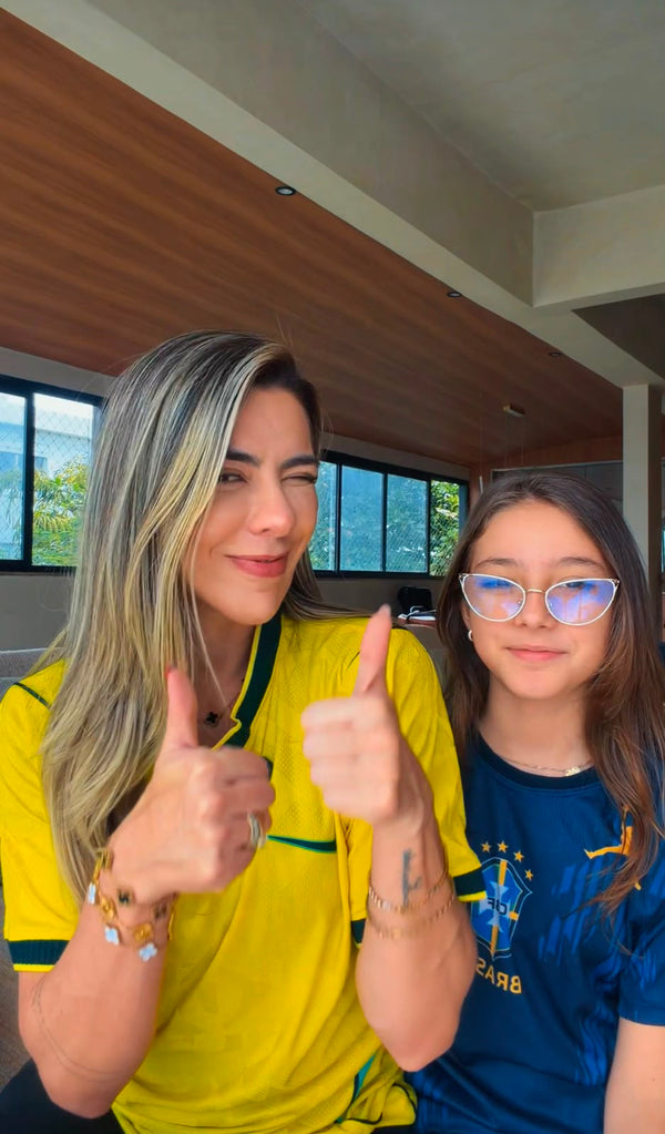 Vanessa Corrêa