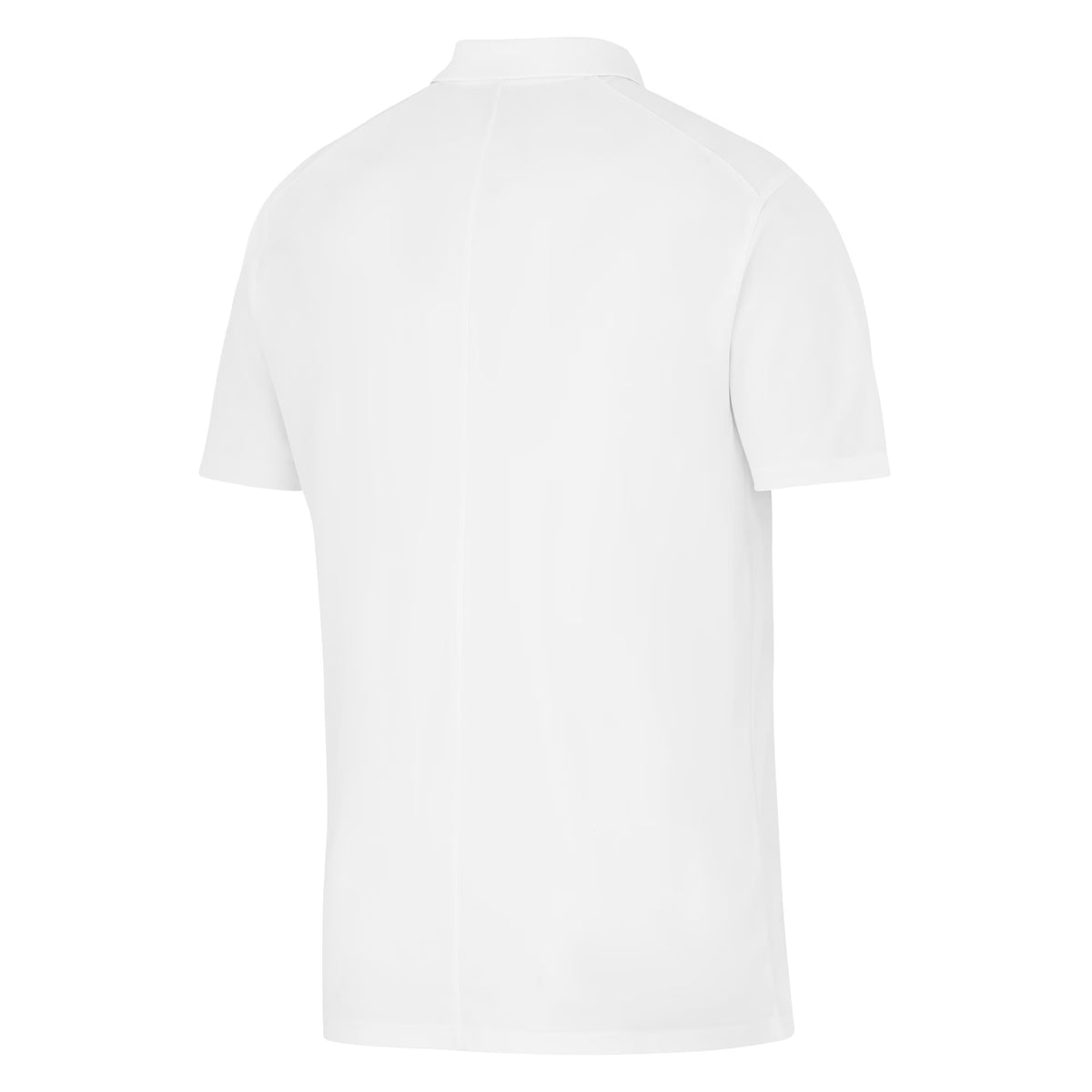 Atlético Mineiro Polo 26/27 Nike Torcedor  - Branca