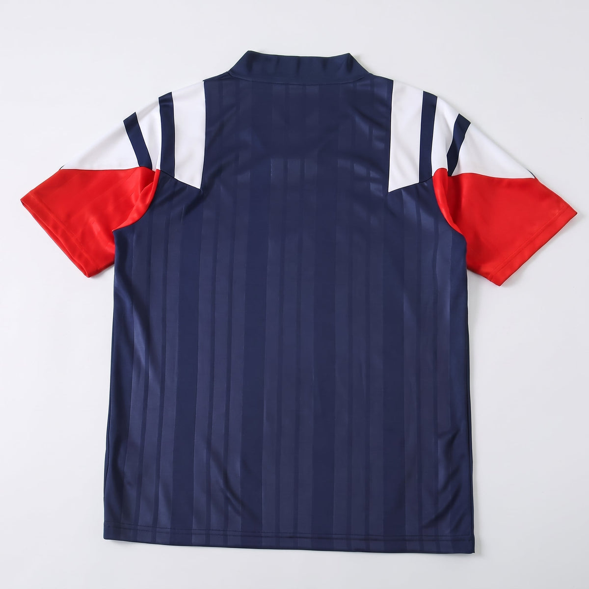 Arsenal EQT III 26/27 Adidas - Azul Escuro