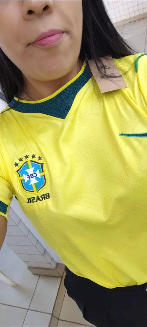 Patricia Oliveira