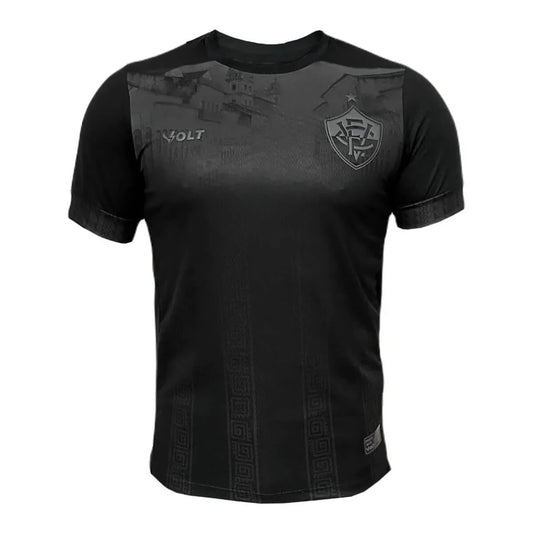 Vitória Edição Especial 25/26  Masculino -  Preta