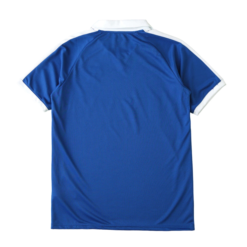 Al Hilal Edição Especial 24/25 Torcedor Puma - Azul