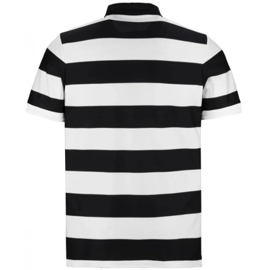 Juventus Fourth 25/26 Torcedor Adidas  - Preto e Branco