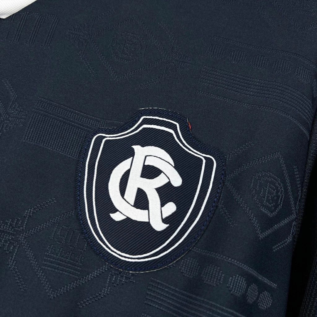 Remo Home 26/27 Torcedor Feminino -  Azul