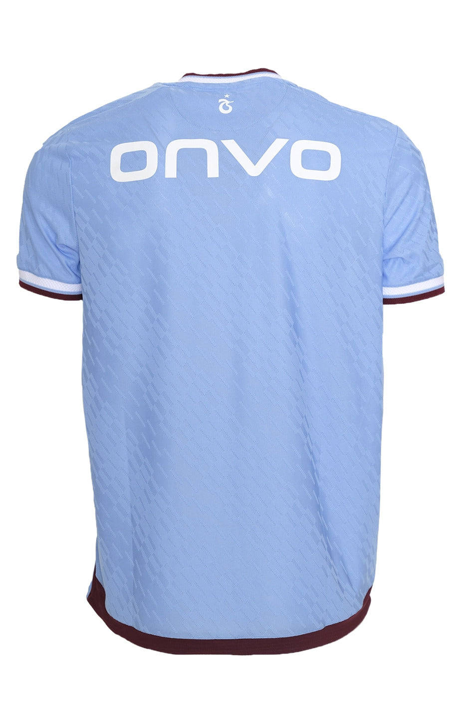 Trabzonspor Fourth 26/27 Torcedor Joma Masculina - Azul Claro