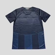 Pachuca Home 25/26 Torcedor Skechers Masculino - Azul