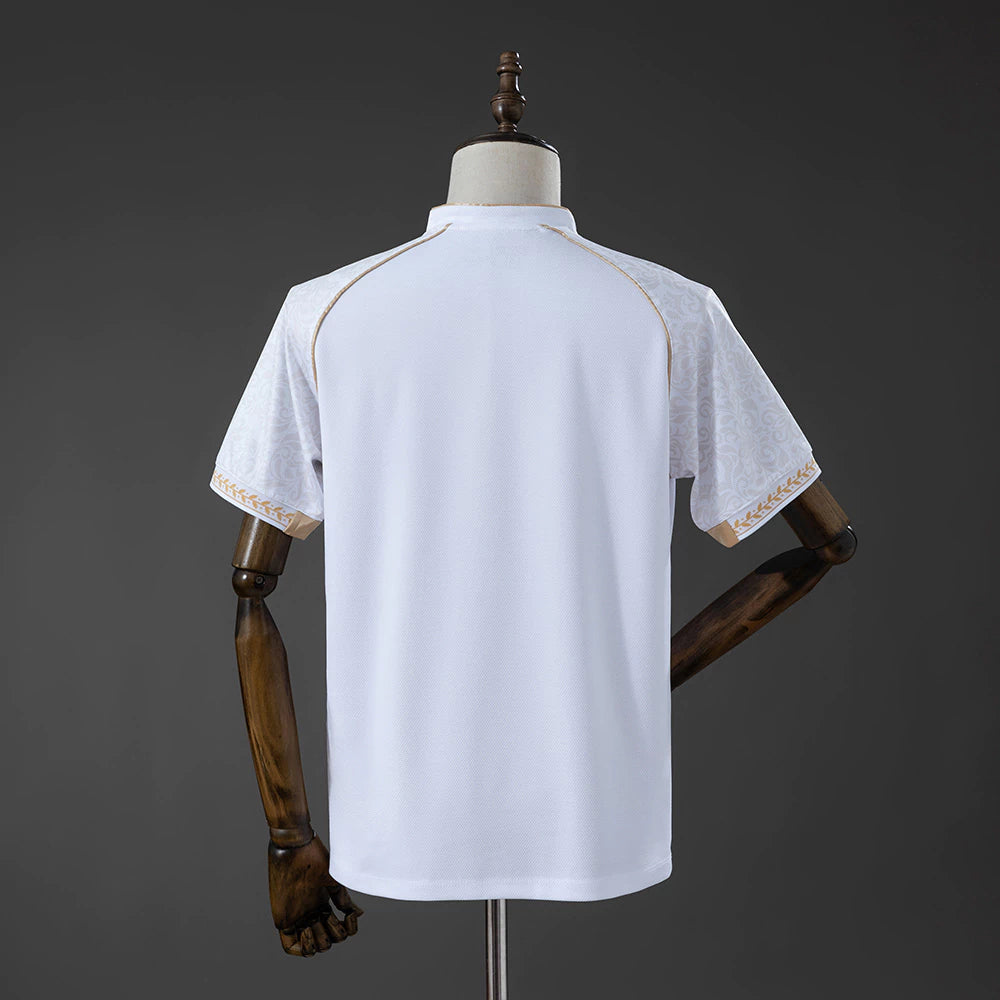 Vitória Edição Especial 26/27 Masculino -  Branca