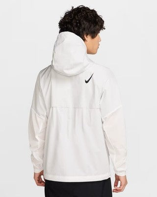 Jaqueta Nike - Branca